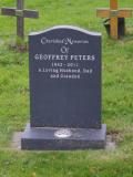 image of grave number 899357